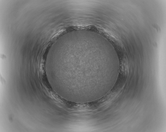 X0000091201346200708091300