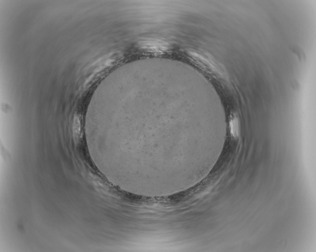 X0000091201347200708091300