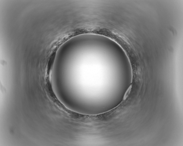 X0000091201349200708091300