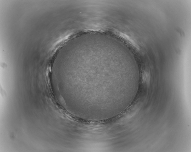 X0000091201350200708091300