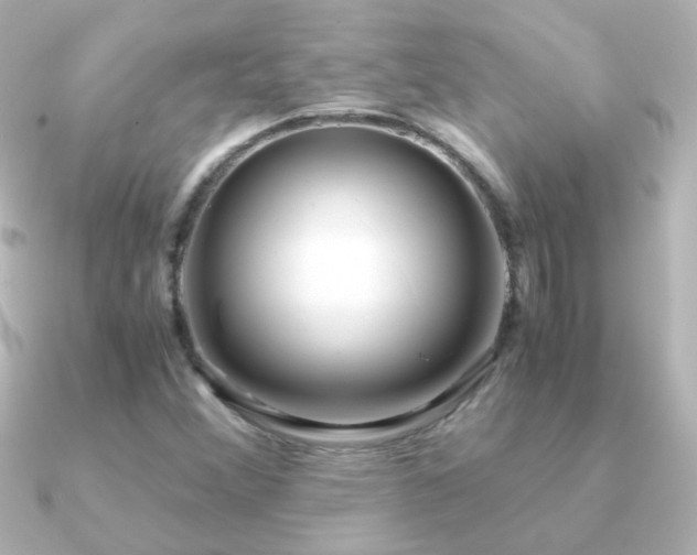 X0000091201356200708091300