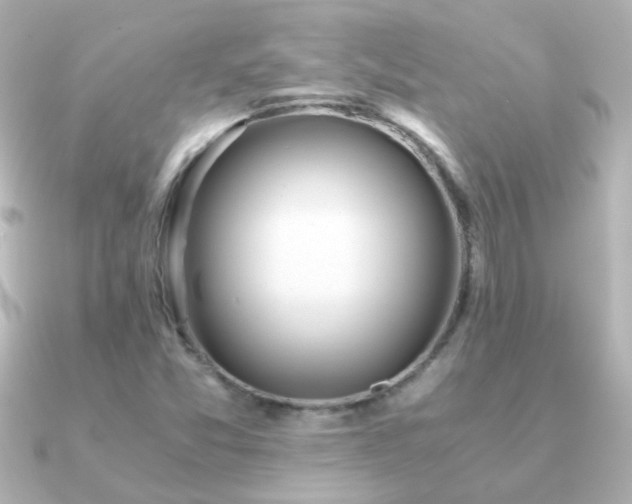 X0000091201357200708091300