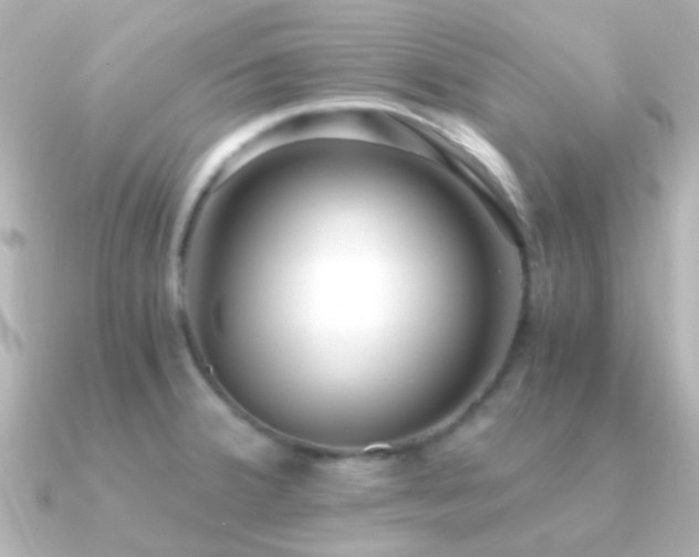 X0000091201380200708091259