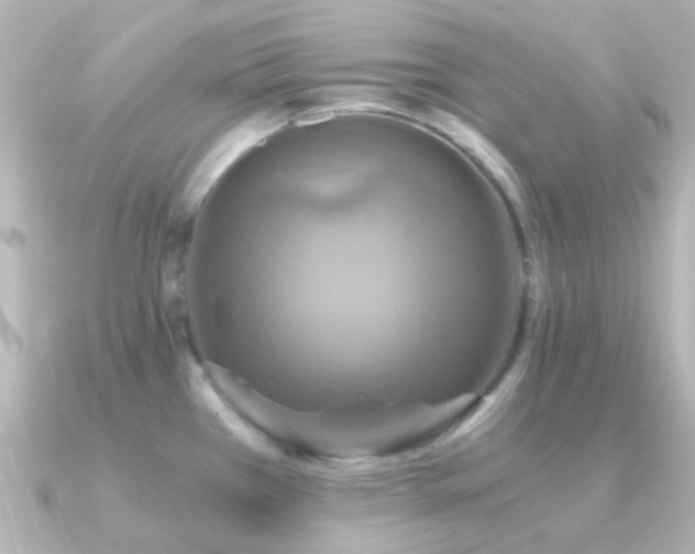 X0000091201385200708091259