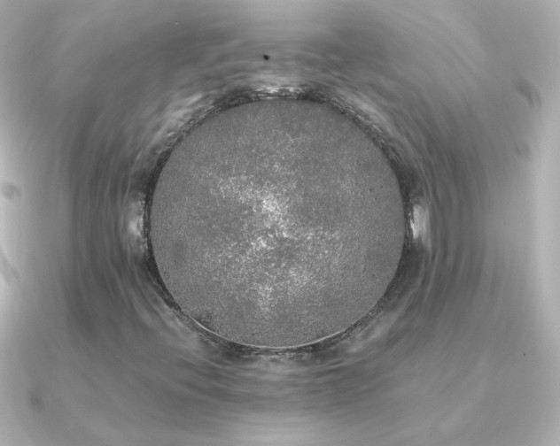 X0000091201396200708091259