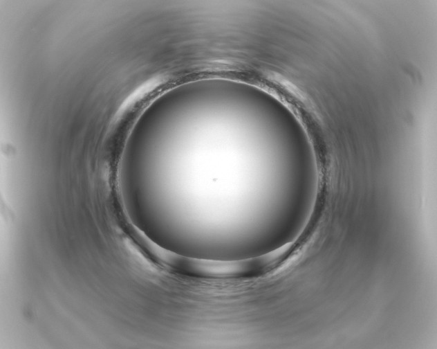 X0000091201402200708091259