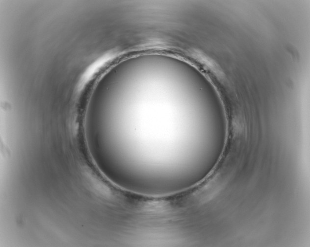 X0000091201406200708091259