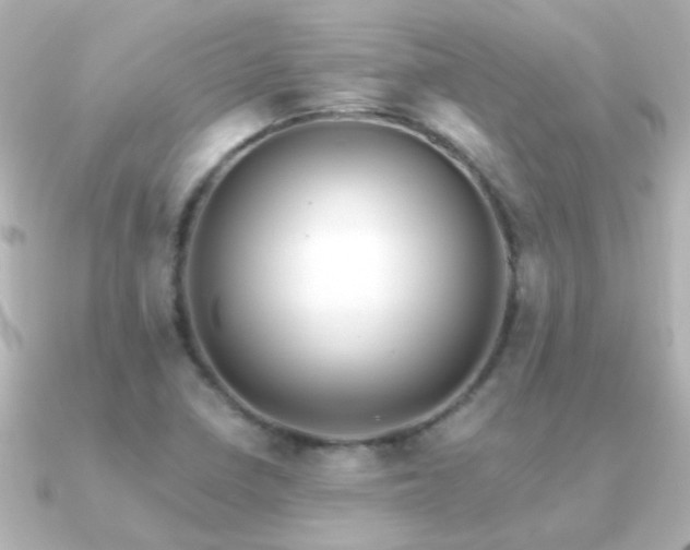 X0000091201410200708091259