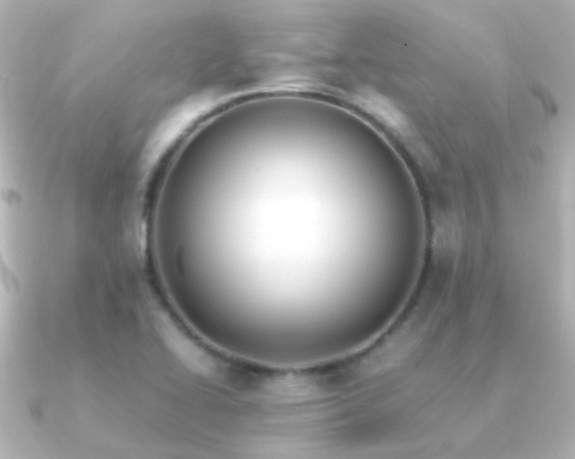 X0000091201414200708091259