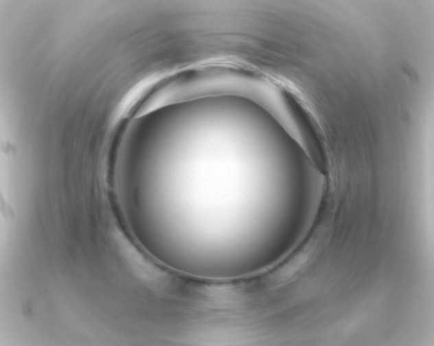 X0000091201422200708091259