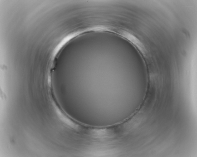 X0000091201428200708091259