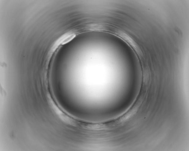 X0000091201434200708091259