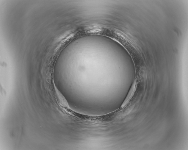 X0000091201441200708091259