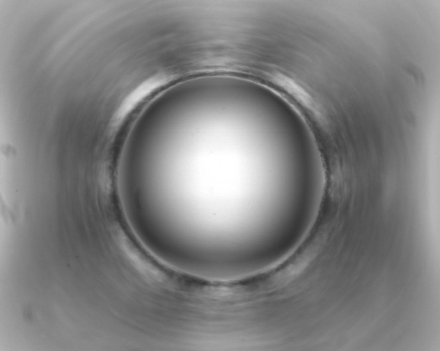 X0000091201458200708091258