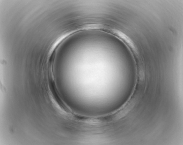 X0000091201473200708091258
