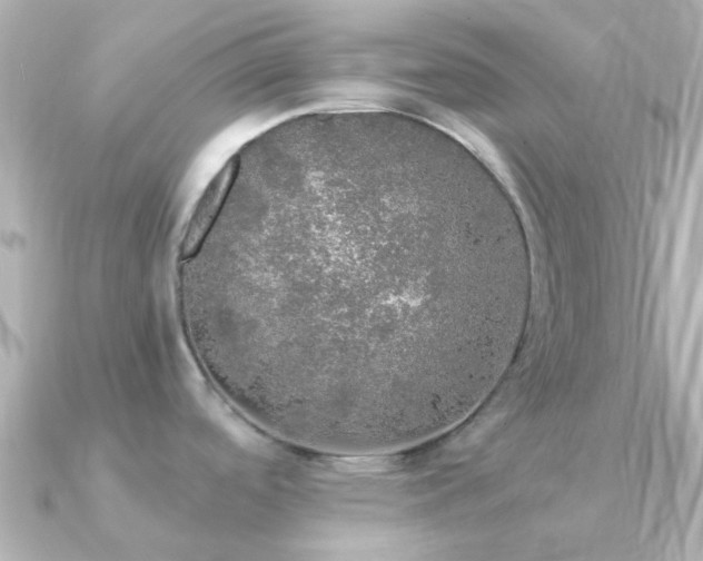 X0000091201488200708091258