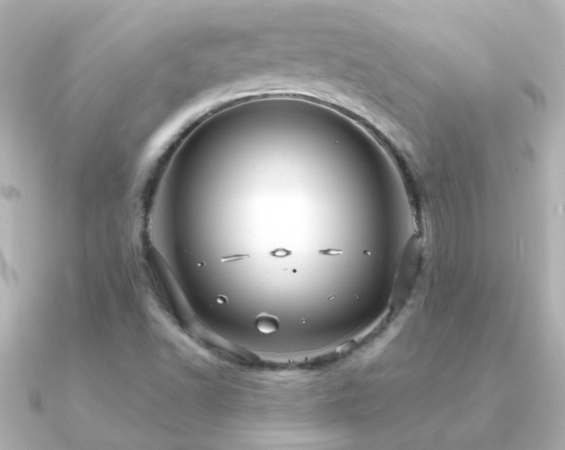 X0000091201502200708091258