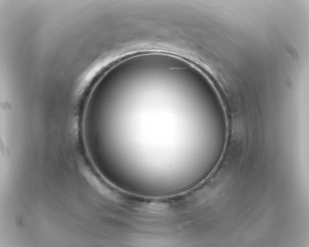 X0000091201503200708091258