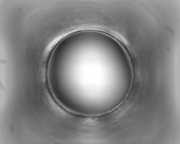 X0000091201504200708091258
