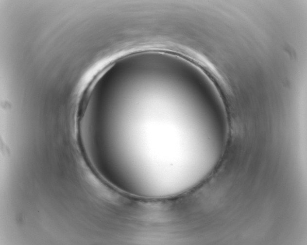 X0000091201512200708091258
