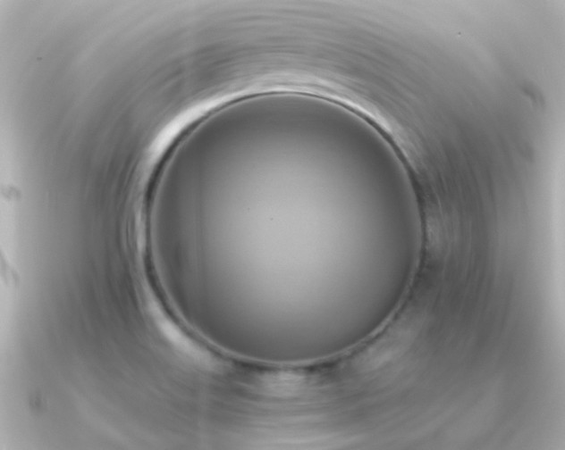 X0000091201515200708091258