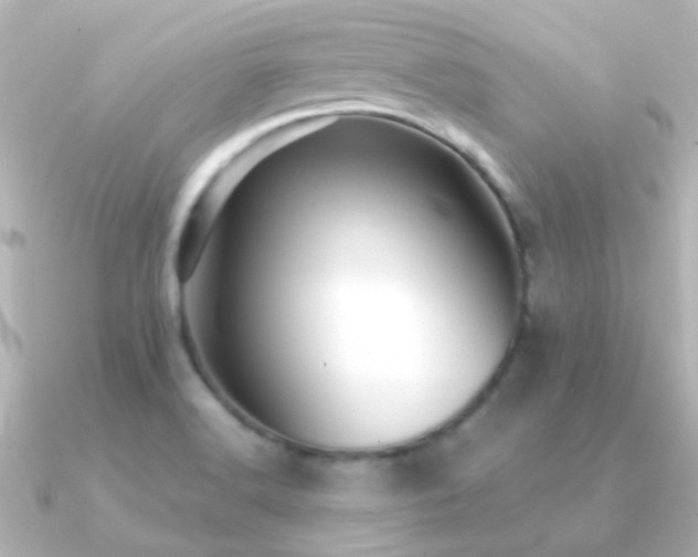 X0000091201516200708091258
