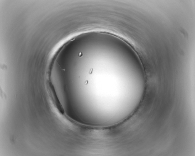X0000091201518200708091258