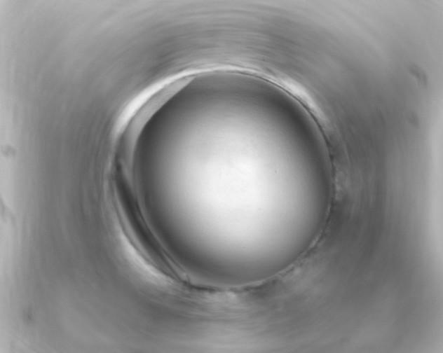 X0000091201524200708091258