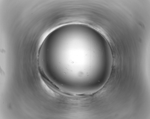 X0000091201532200708091258