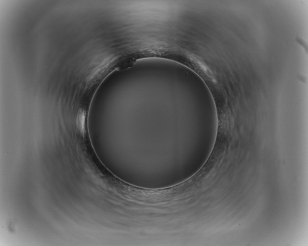 X0000091200027200708161624