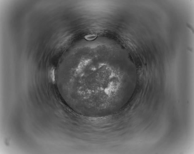 X0000091200042200708161624