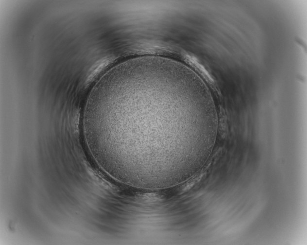 X0000091200058200708161623