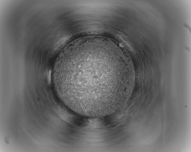 X0000091200070200708161624