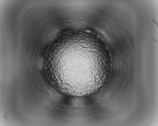 X0000091200077200708161624