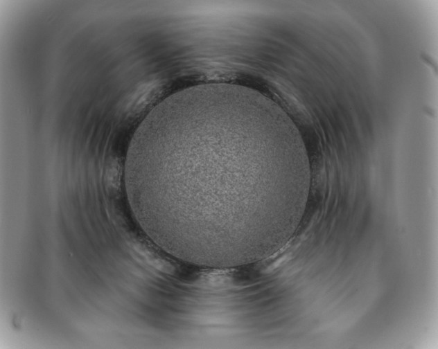 X0000091200078200708161624