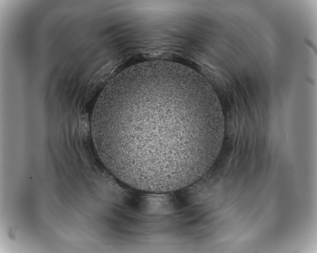 X0000091200085200708161624