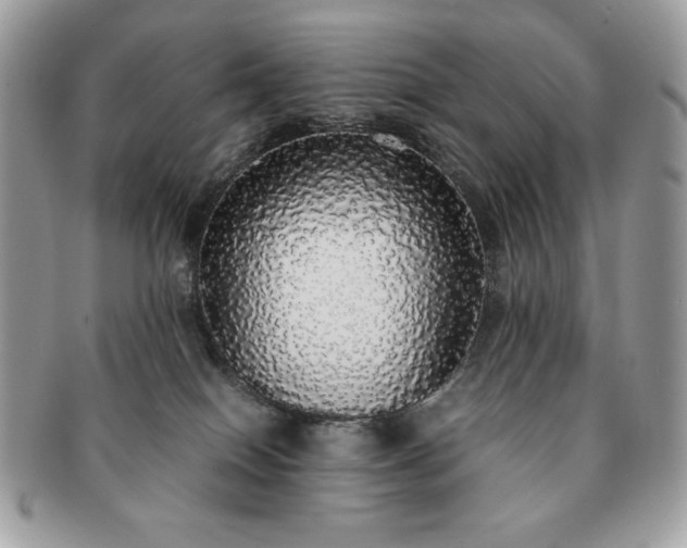 X0000091200086200708161624