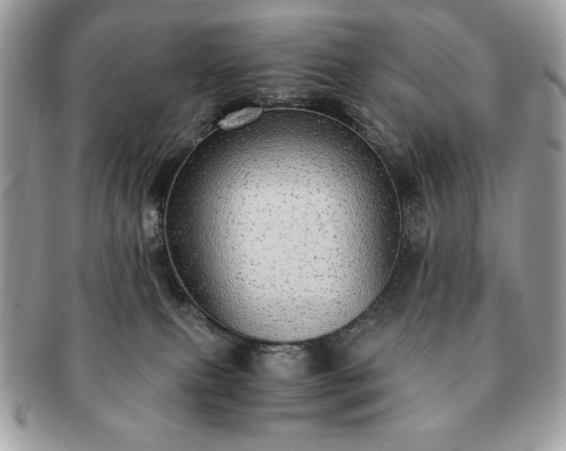 X0000091200087200708161624