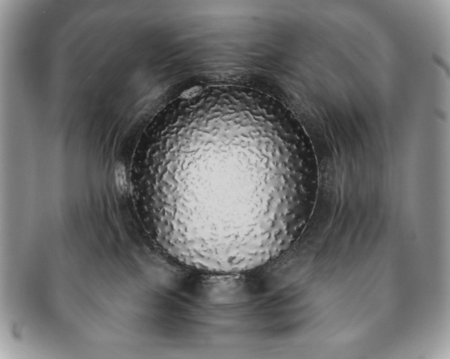 X0000091200089200708161624