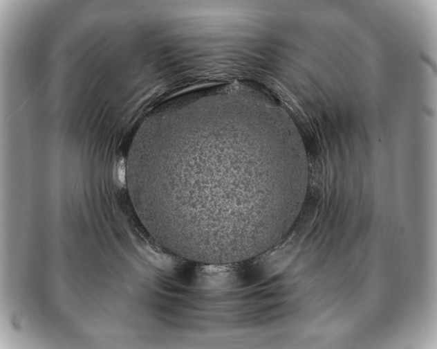 X0000091200095200708161624