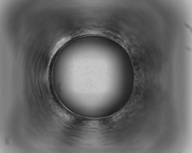 X0000091200104200708161623