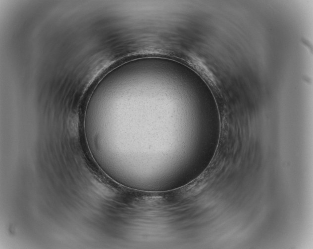 X0000091200108200708161623