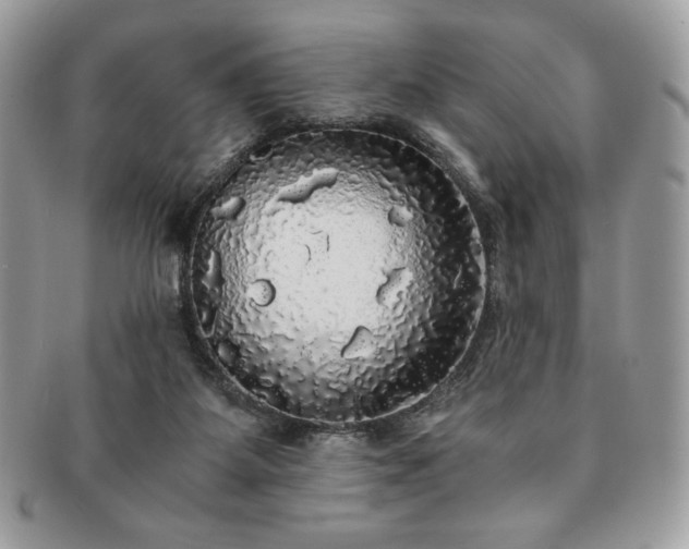 X0000091200115200708161623
