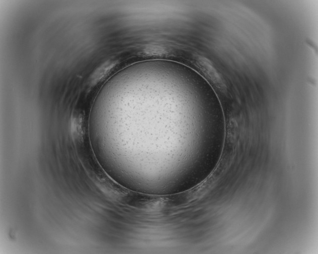 X0000091200116200708161623
