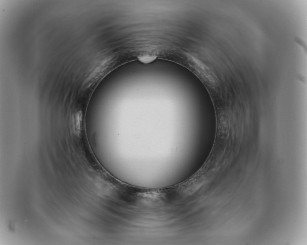 X0000091200118200708161623