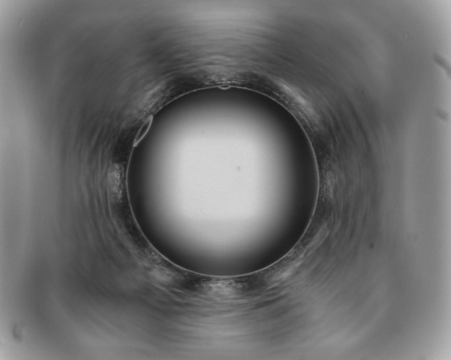 X0000091200121200708161623