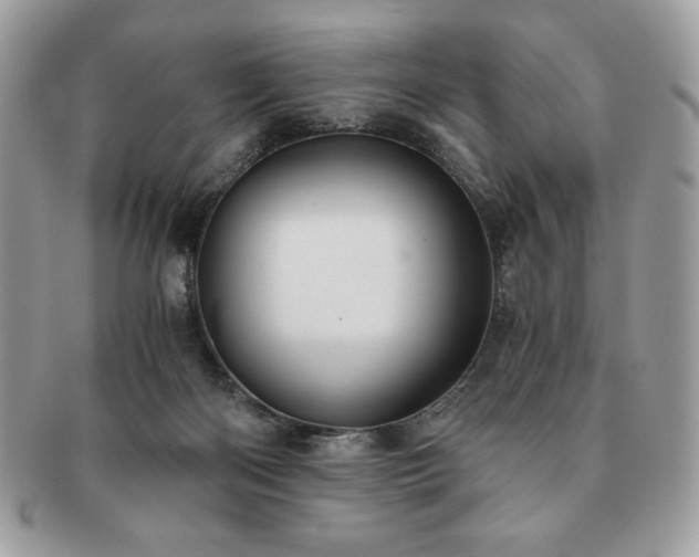 X0000091200122200708161623