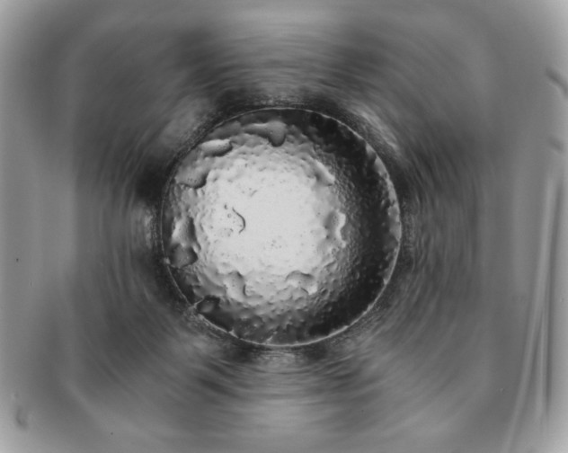 X0000091200123200708161623