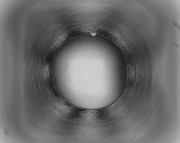 X0000091200128200708161623