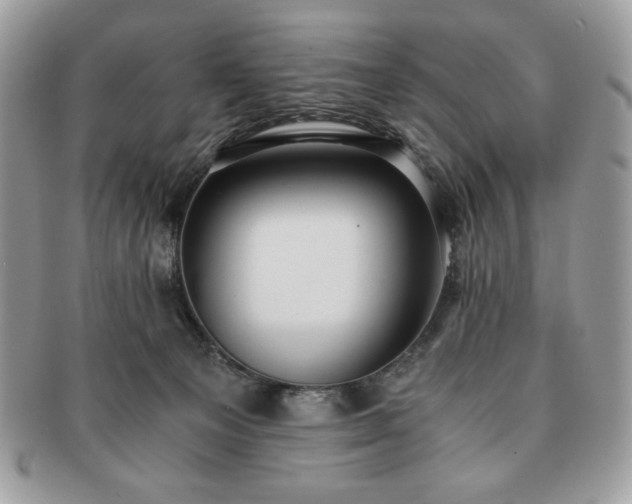 X0000091200129200708161623